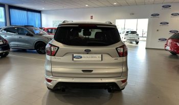 FORD KUGA 2.0 TDCI 180 CV 4X4 AUTOMATICO ST LINE lleno